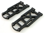 REAR LOWER ARM (2)